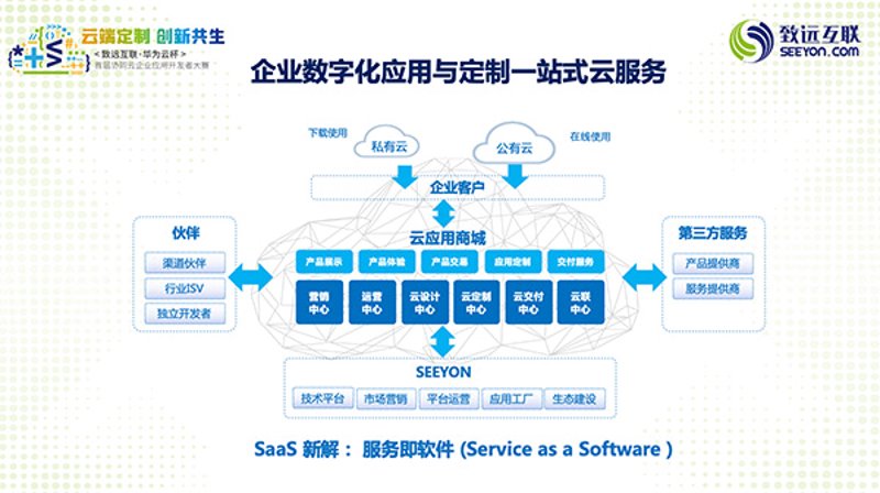 重庆商贸公司：新时代城市活力的新引擎